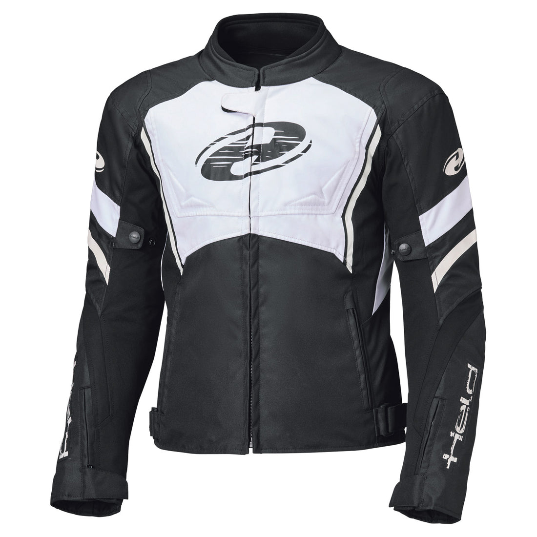 Held Baxley Top Chaqueta