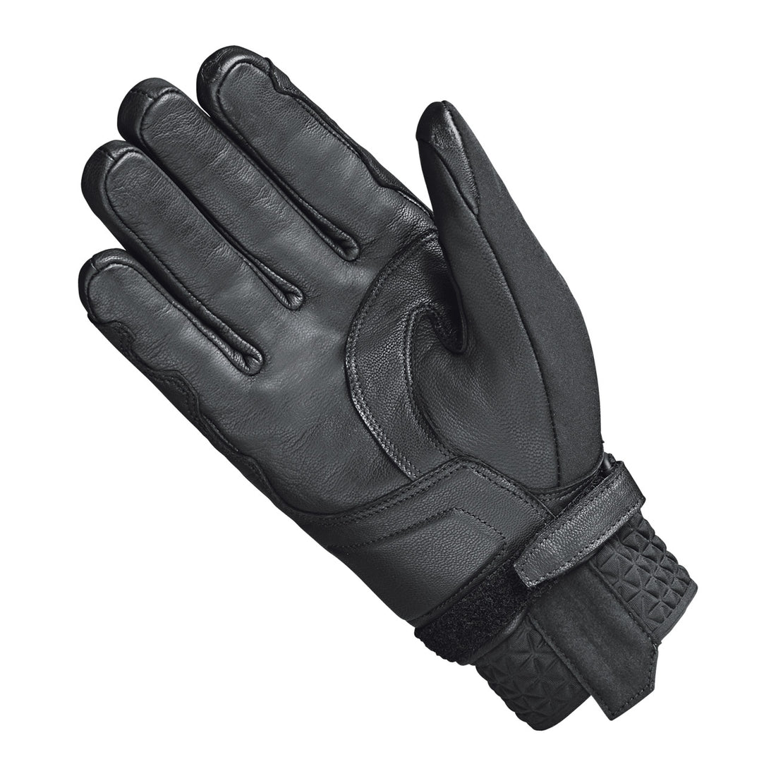 Held Bilbao WP Guantes