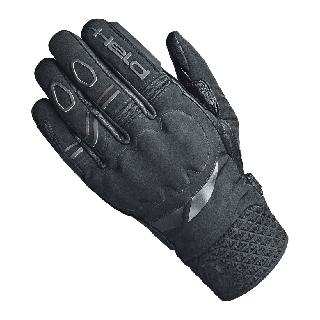 handschuhe skinfit Held Bilbao WP