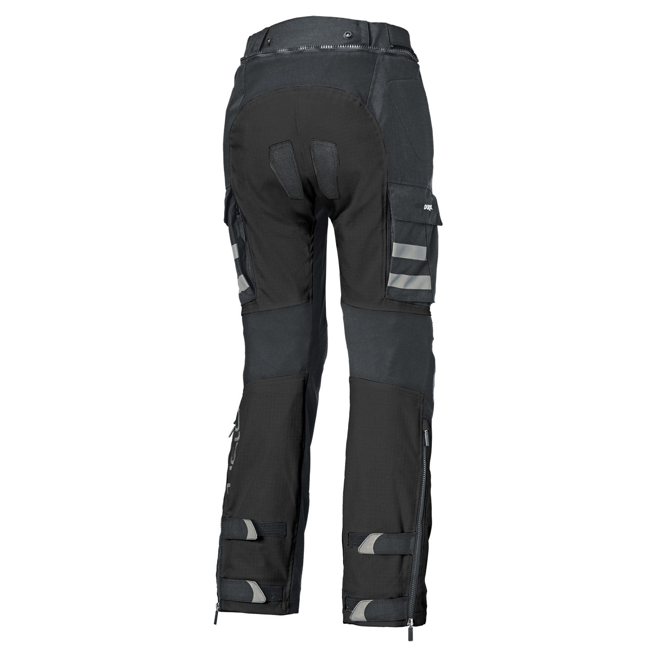Held Carese 3 Base Pantalones