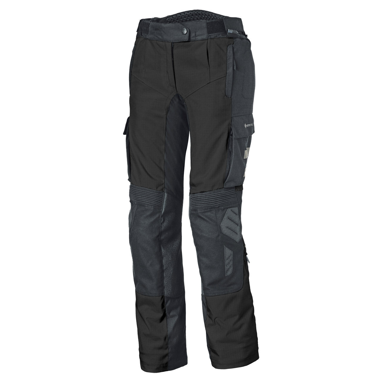 Held Carese 3 Base Pantalones