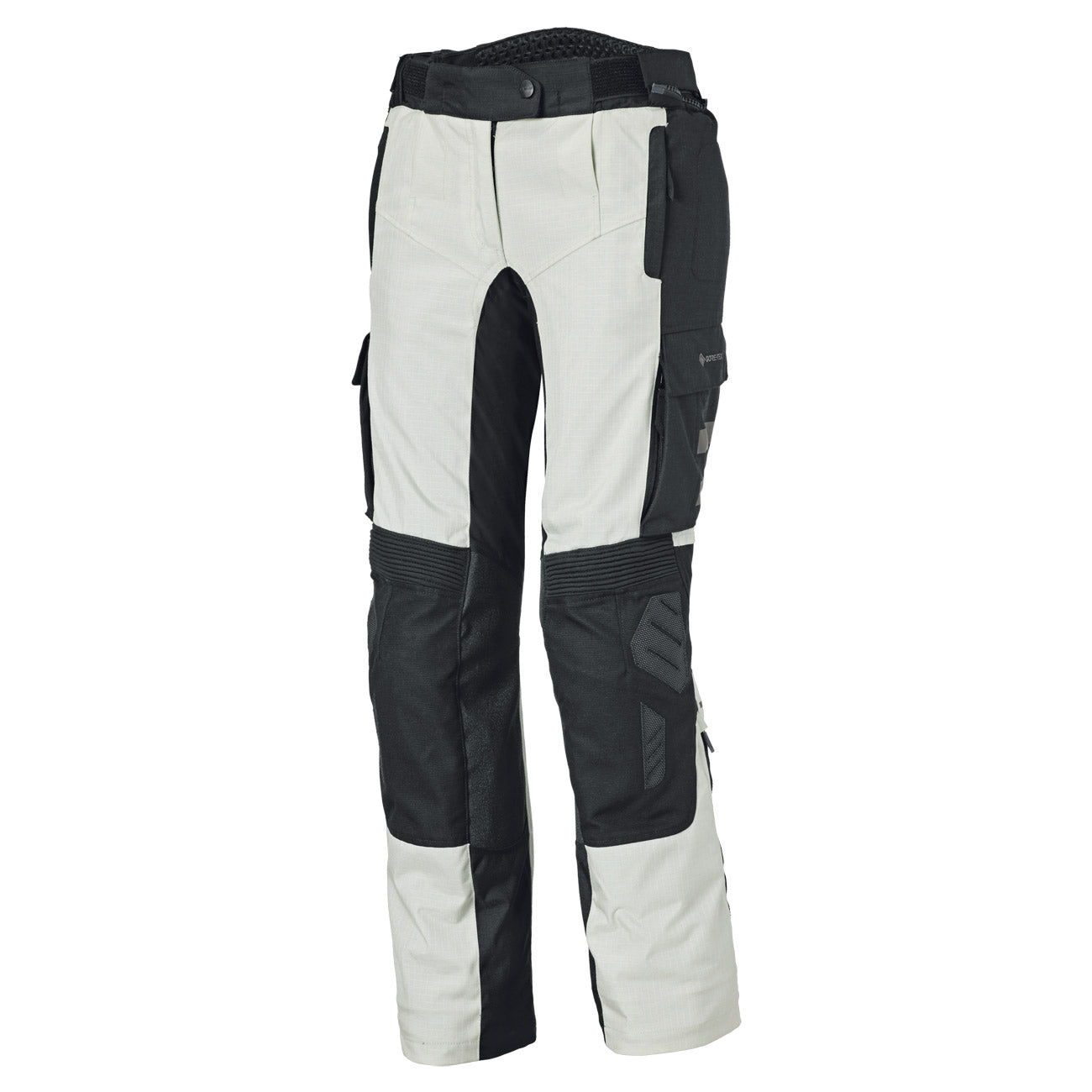 Held Carese 3 Base Pantalones