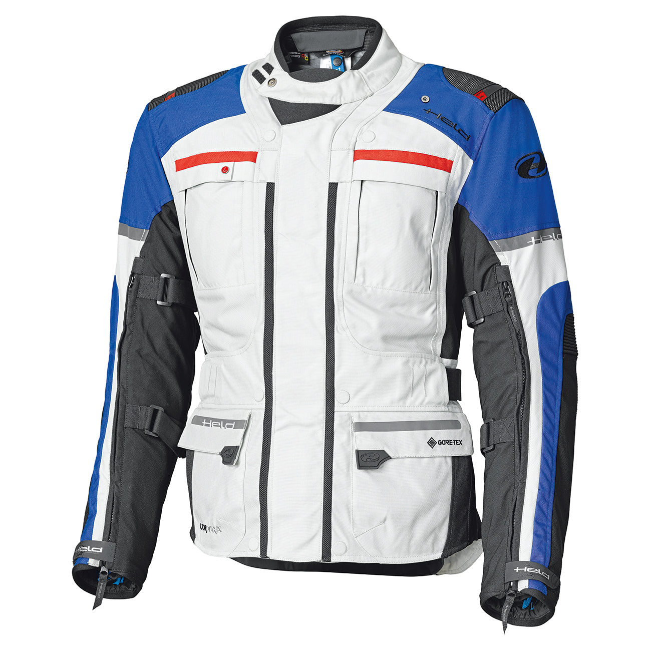 Held Carese Evo Chaqueta