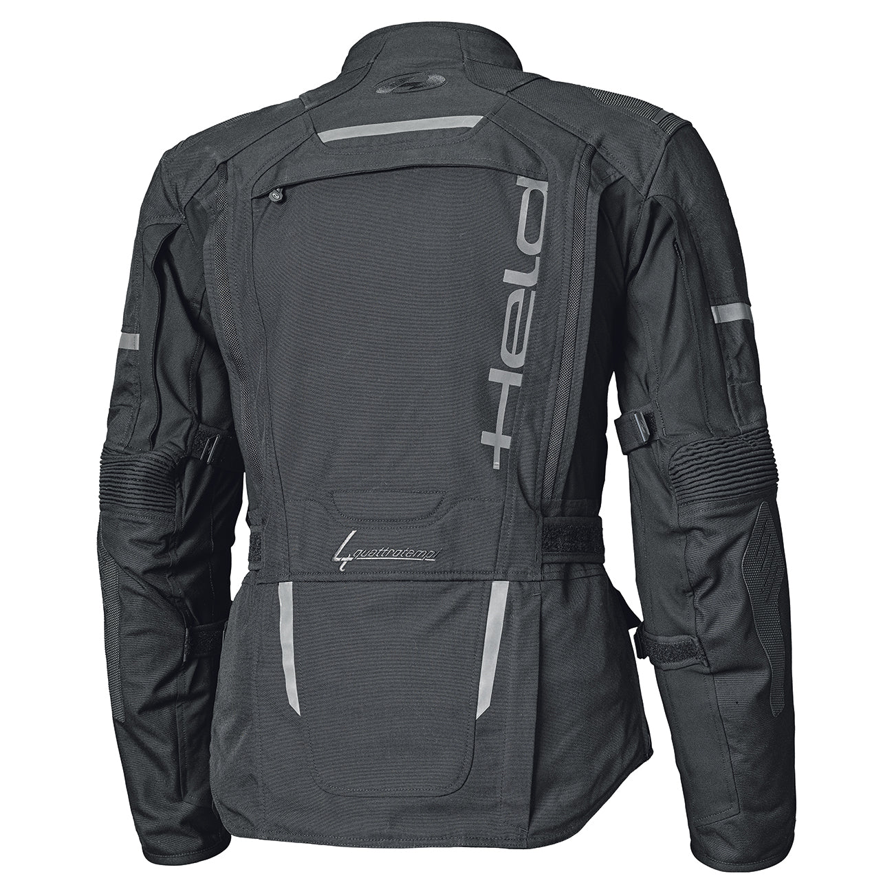 Held Carese Evo Chaqueta