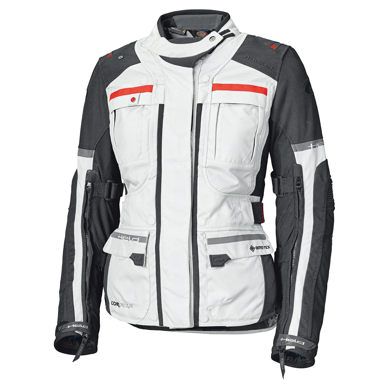 Held Carese Evo Chaqueta