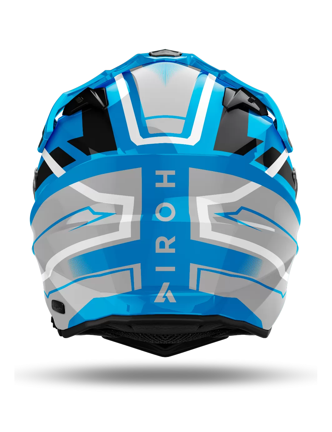 Airoh Commander 2 Mavick Casco