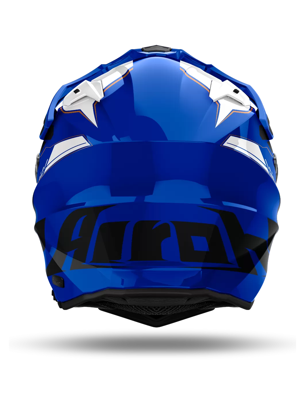 Airoh Commander 2 Reveal Casco
