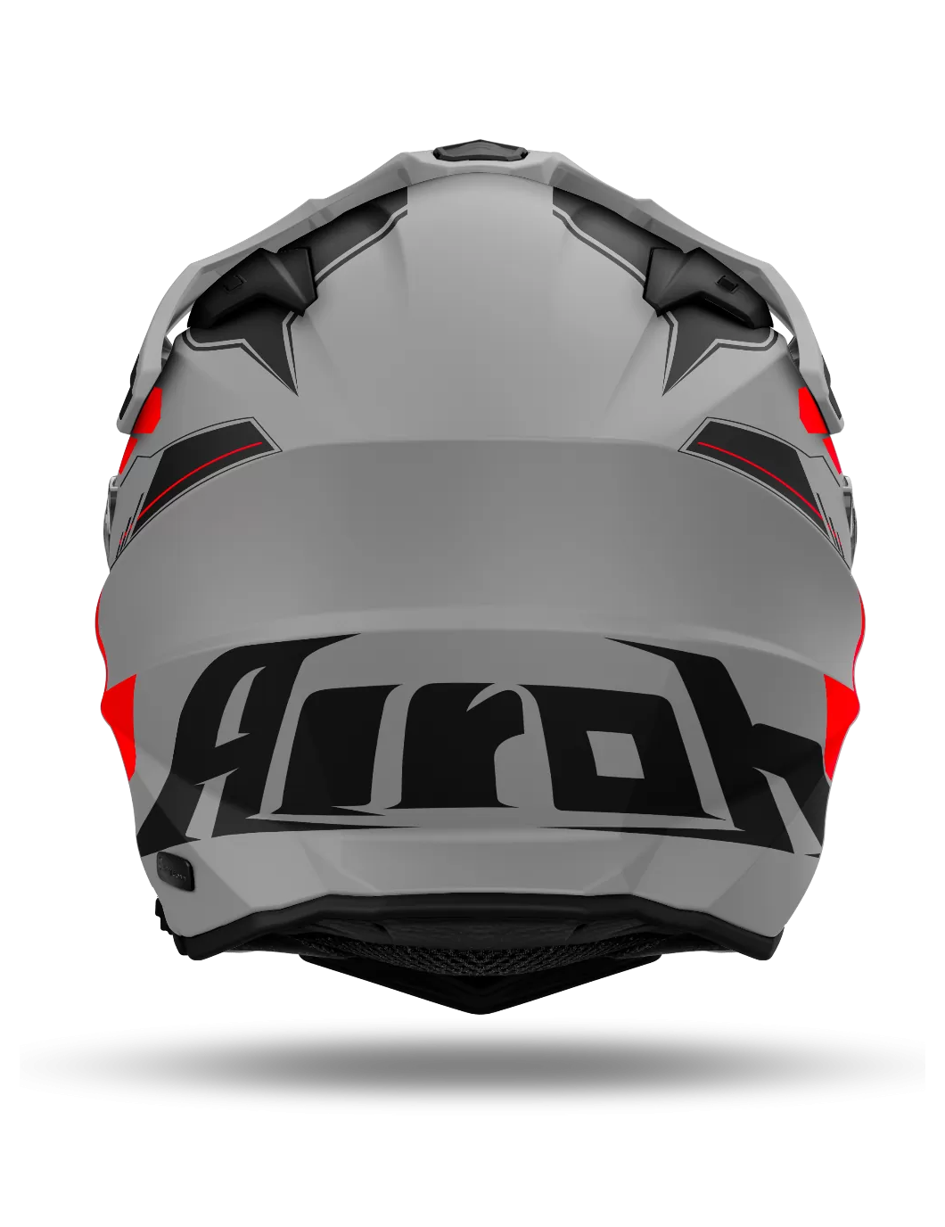Airoh Commander 2 Reveal Casco