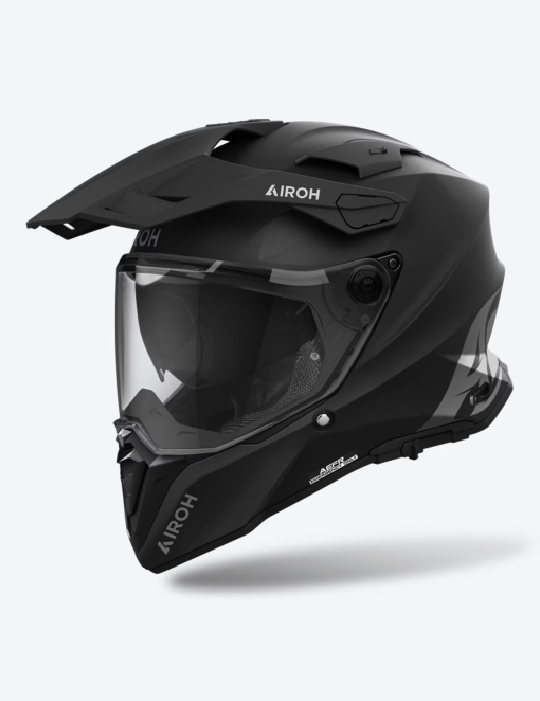 Airoh Commander 2 Color Casco