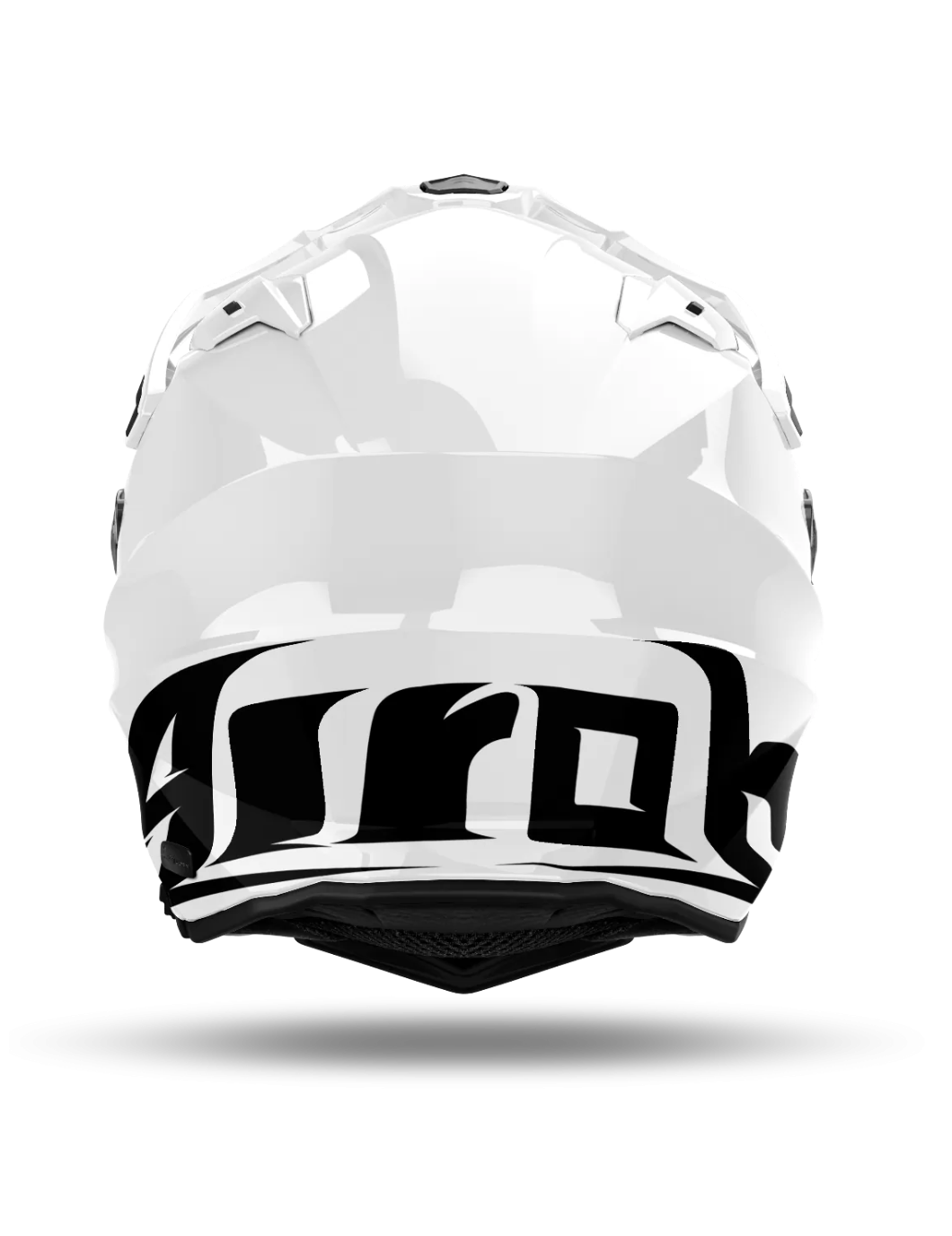 Airoh Commander 2 Color Casco