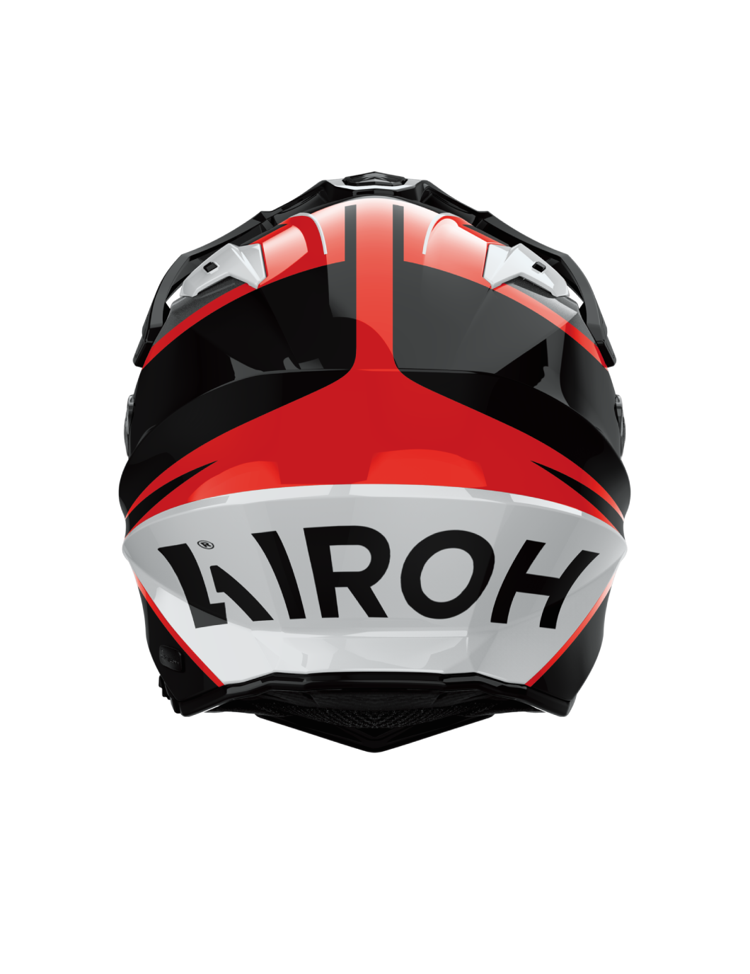 Airoh Commander 2 Skip Casco