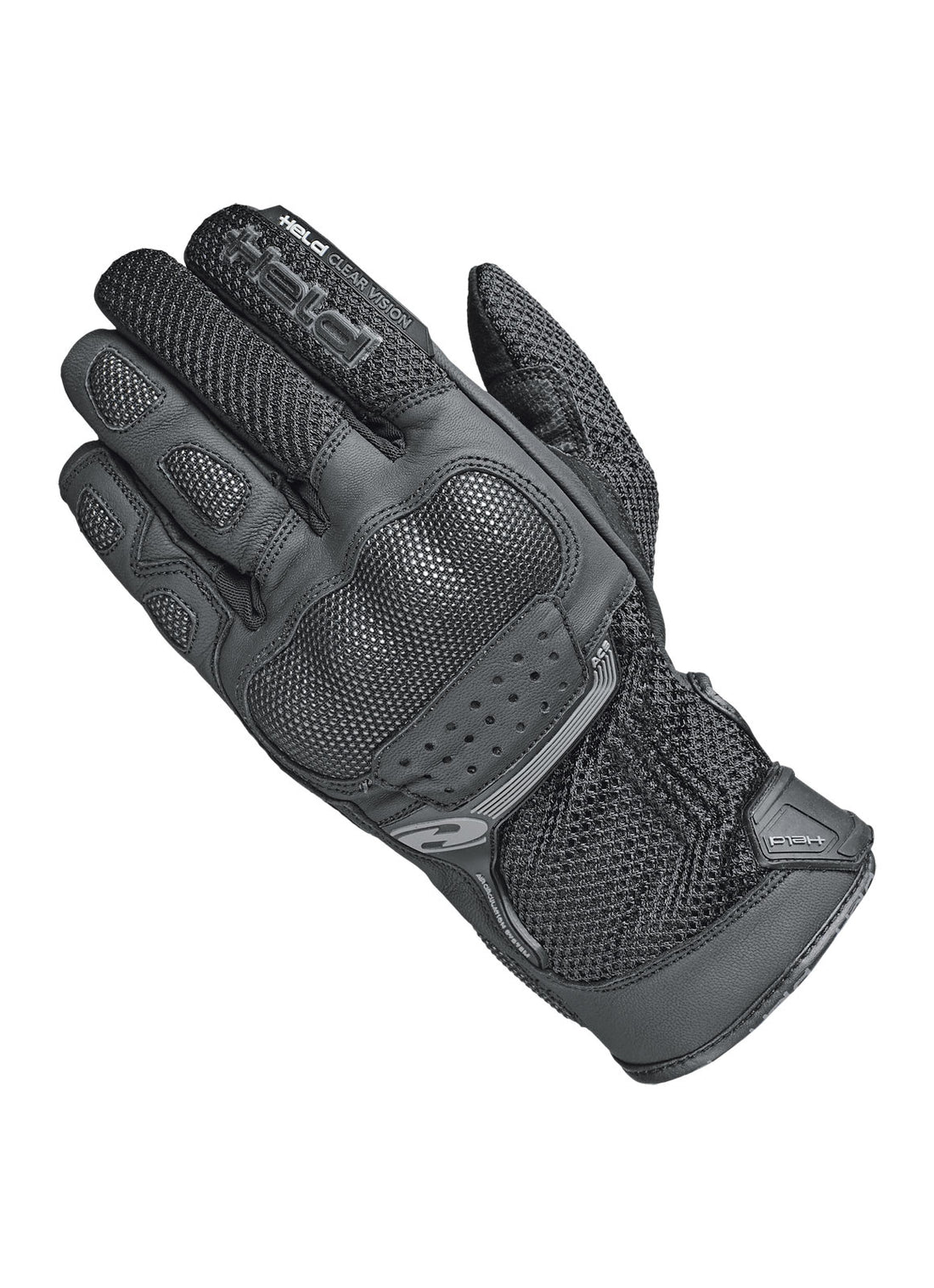 Held Desert II Guantes