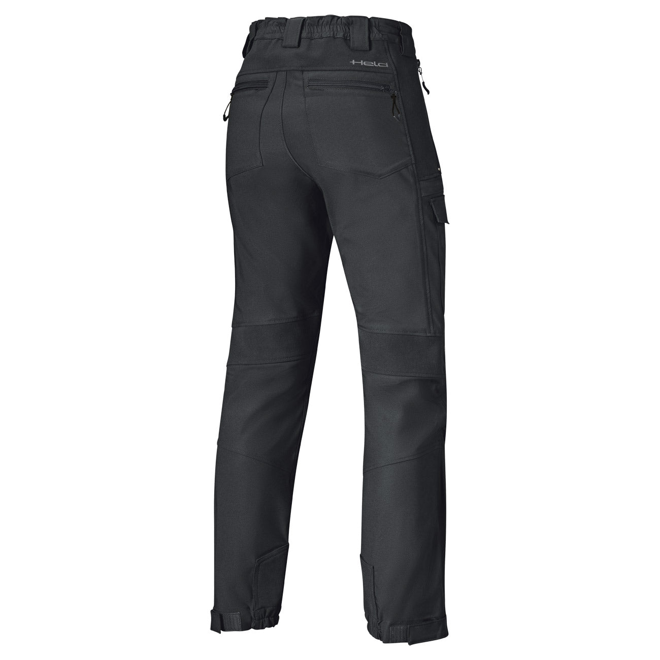 Held Dragger Base Pantalones