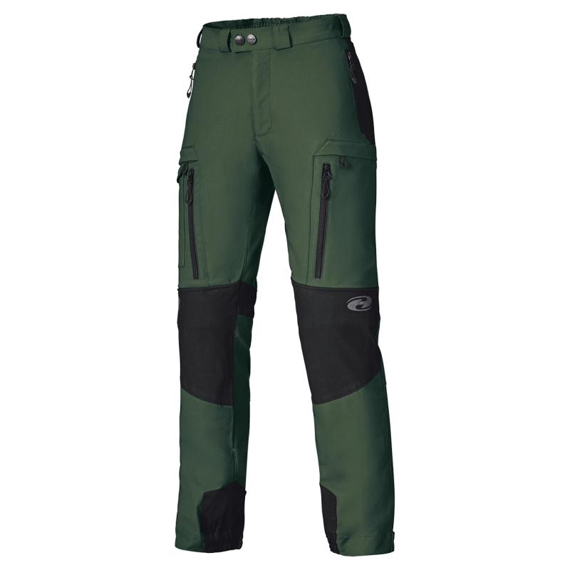 Held Dragger Base Pantalones
