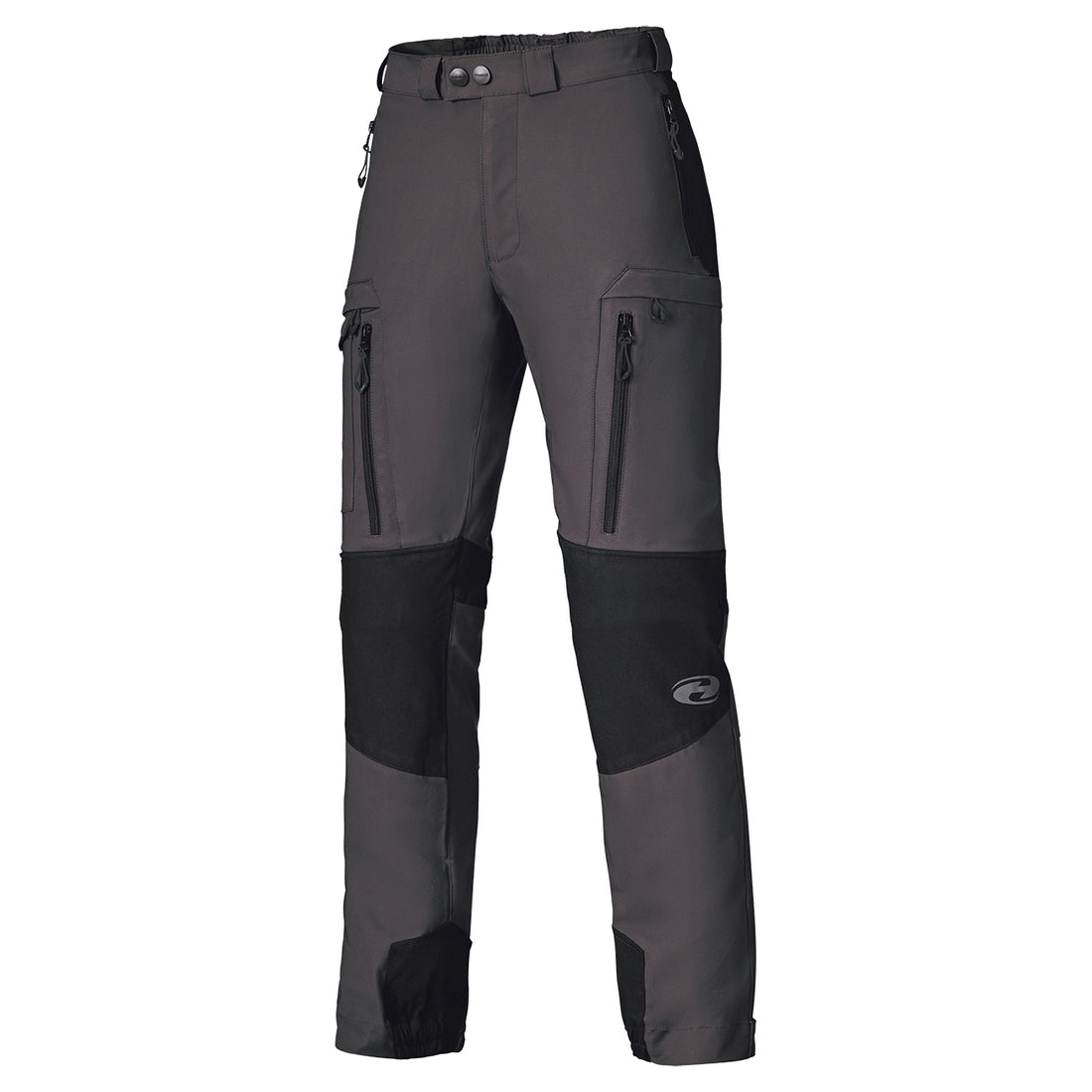 Held Dragger Base Pantalones