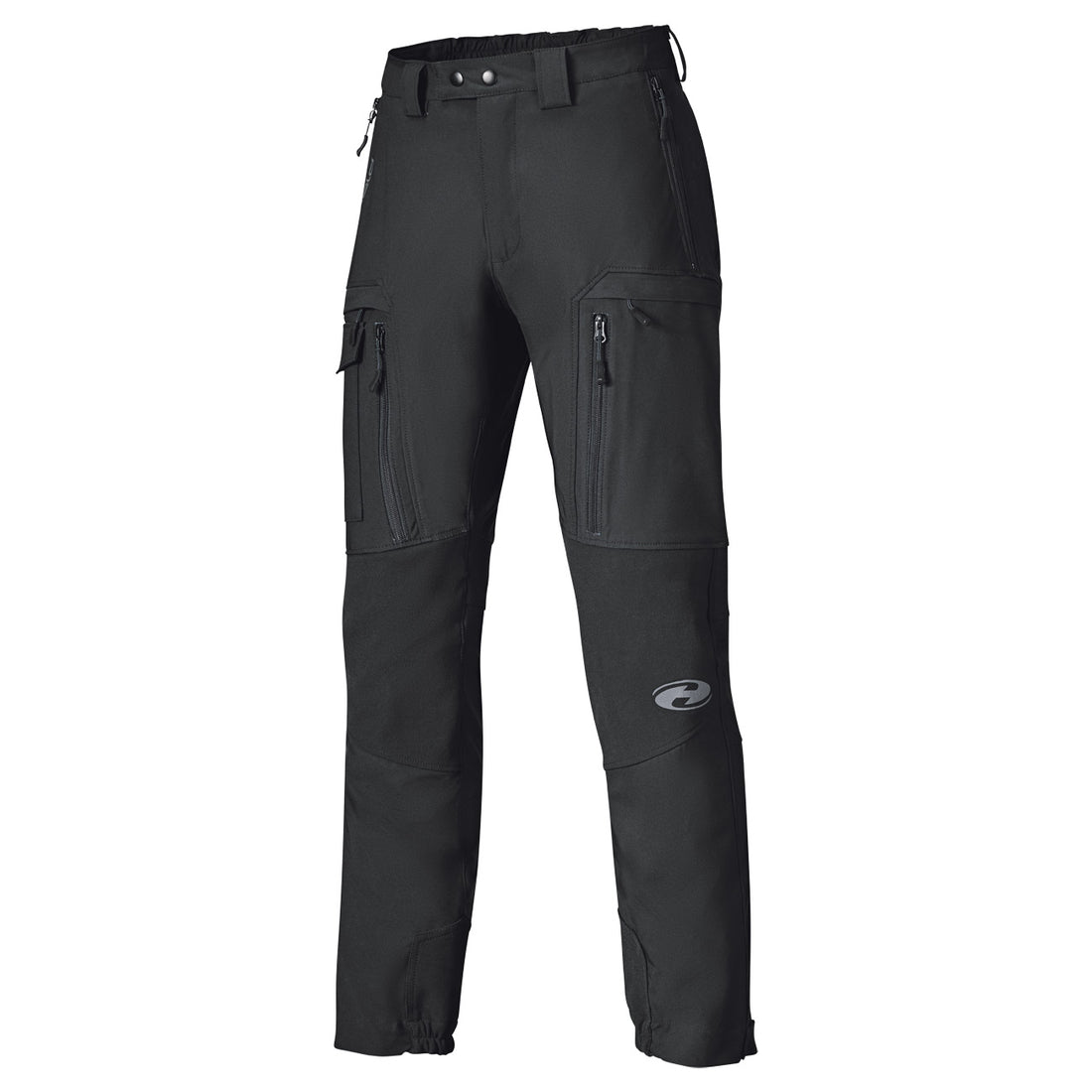 Held Dragger Base Pantalones