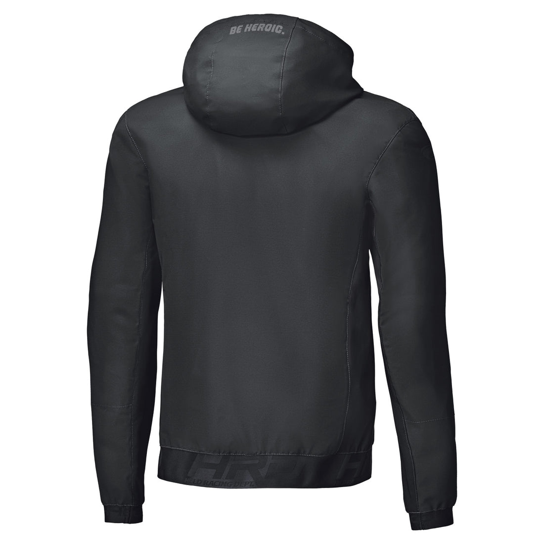 Held Dragger Top Chaqueta