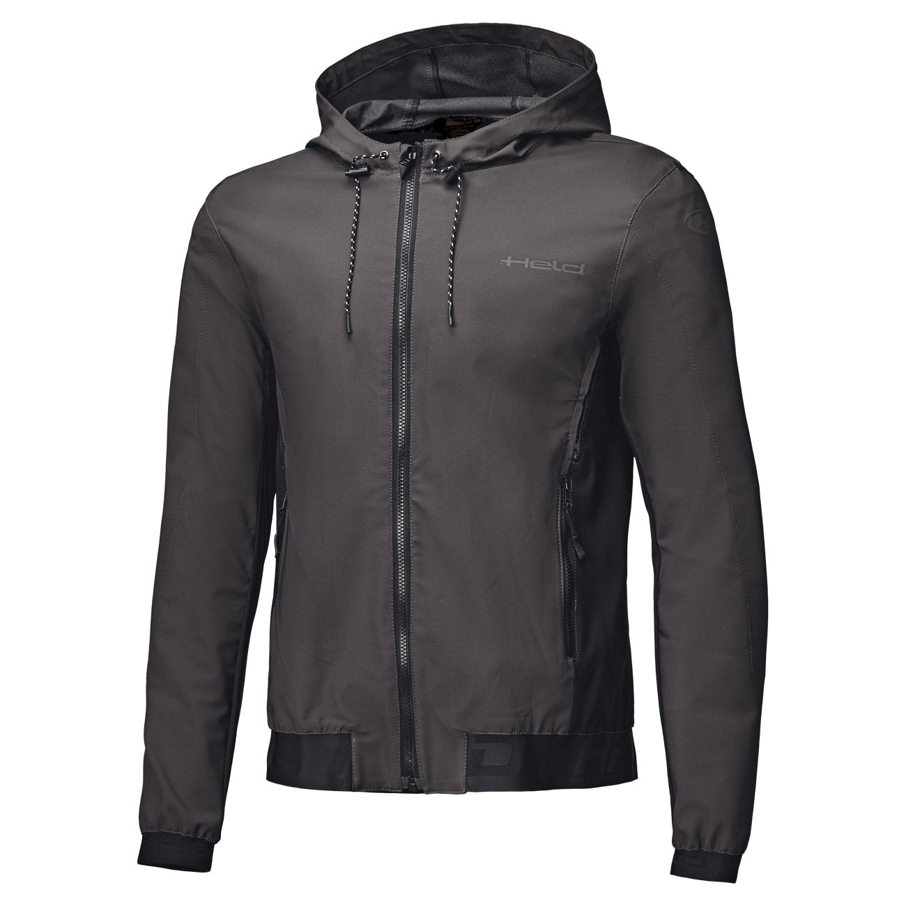 Held Dragger Top Chaqueta