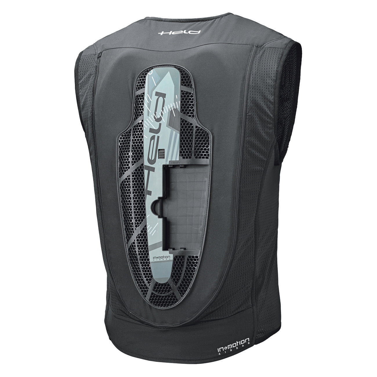 Held eVest Airbag