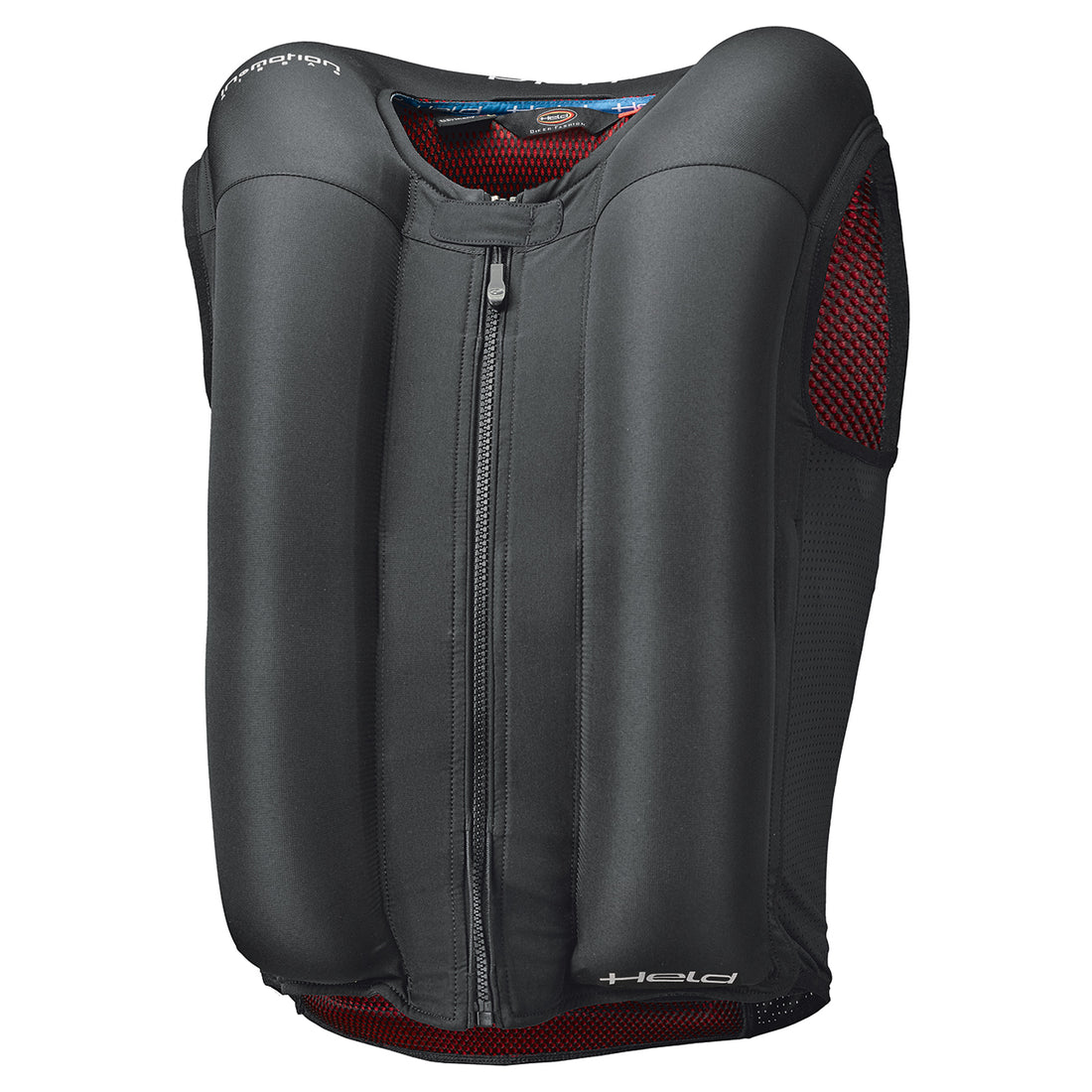 Held eVest Airbag