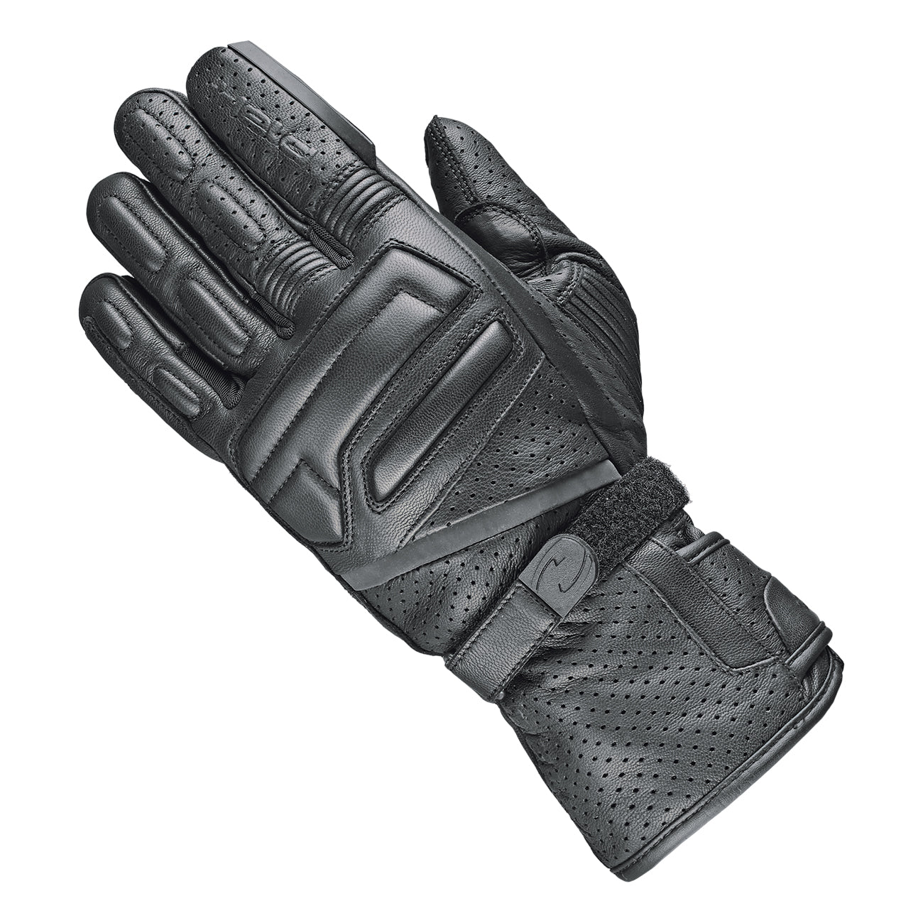 Held Fresco Air Guantes
