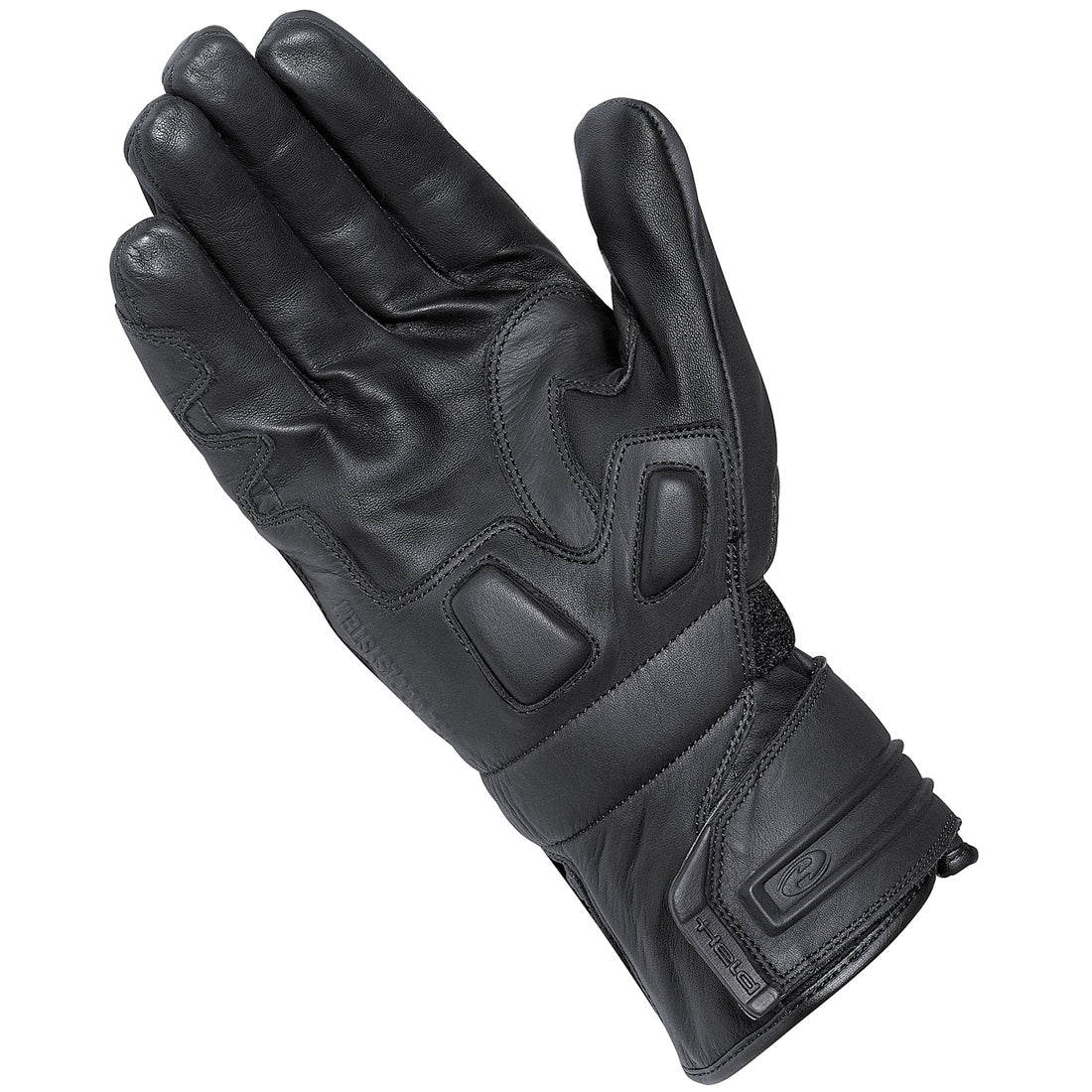 Held Fresco II Guantes