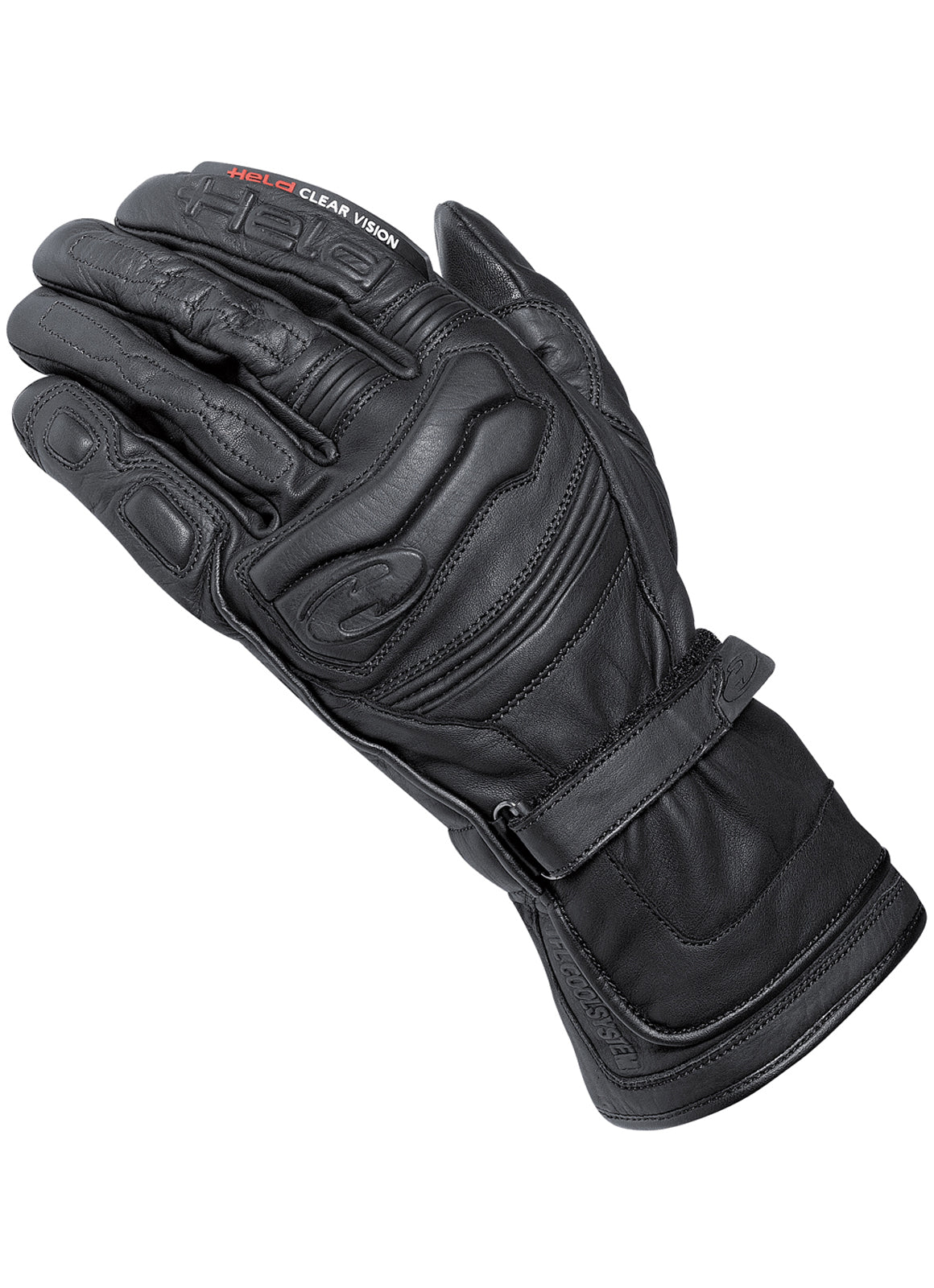 Held Fresco II Guantes