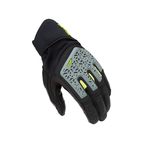 T.ur G-Three 3D Guantes