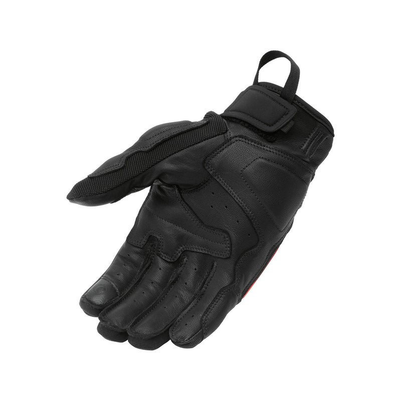 T.ur G-Three 3D Guantes