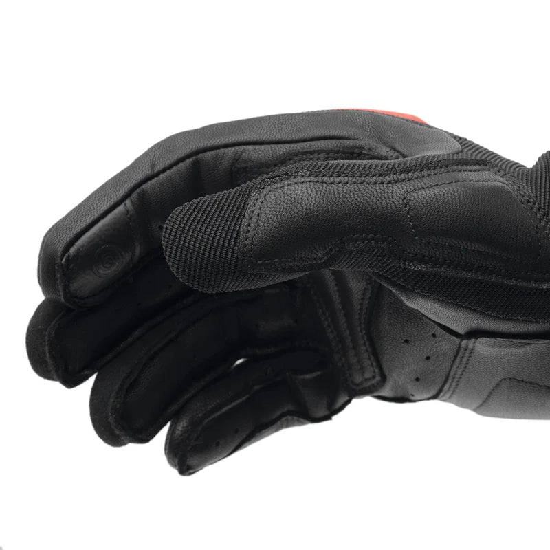 T.ur G-Three 3D Guantes