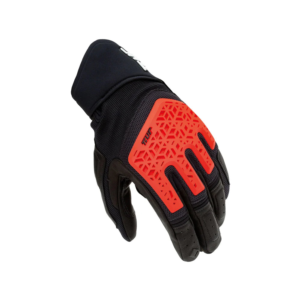 T.ur G-Three 3D Guantes