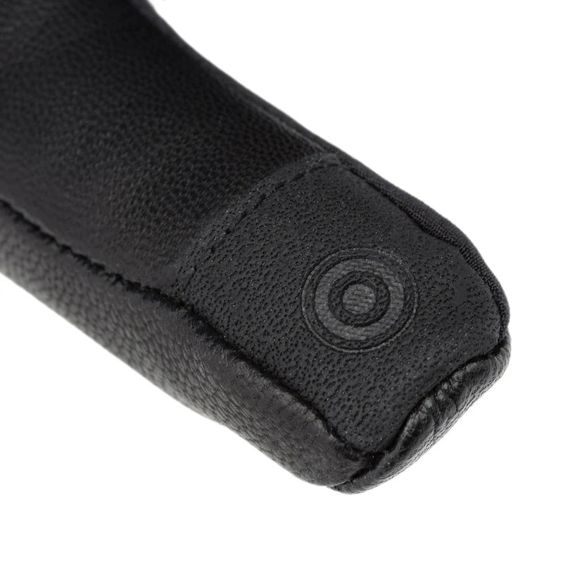 T.ur G-Zero HYD® Guantes