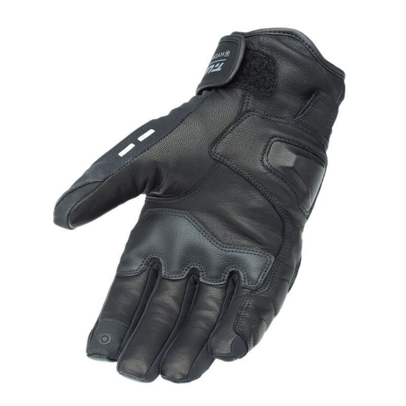 T.ur G-Zero HYD® Guantes