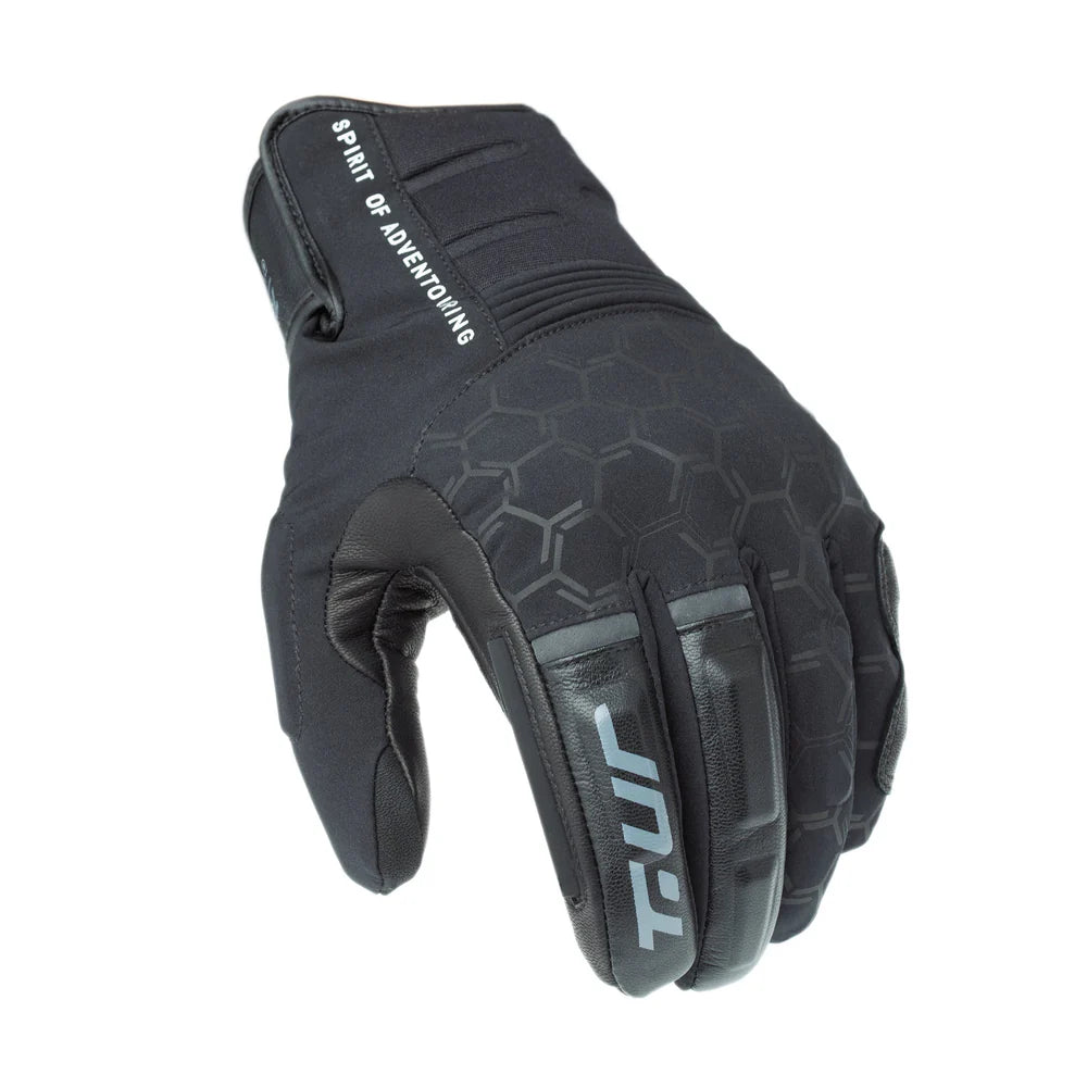 T.ur G-Zero HYD® Guantes