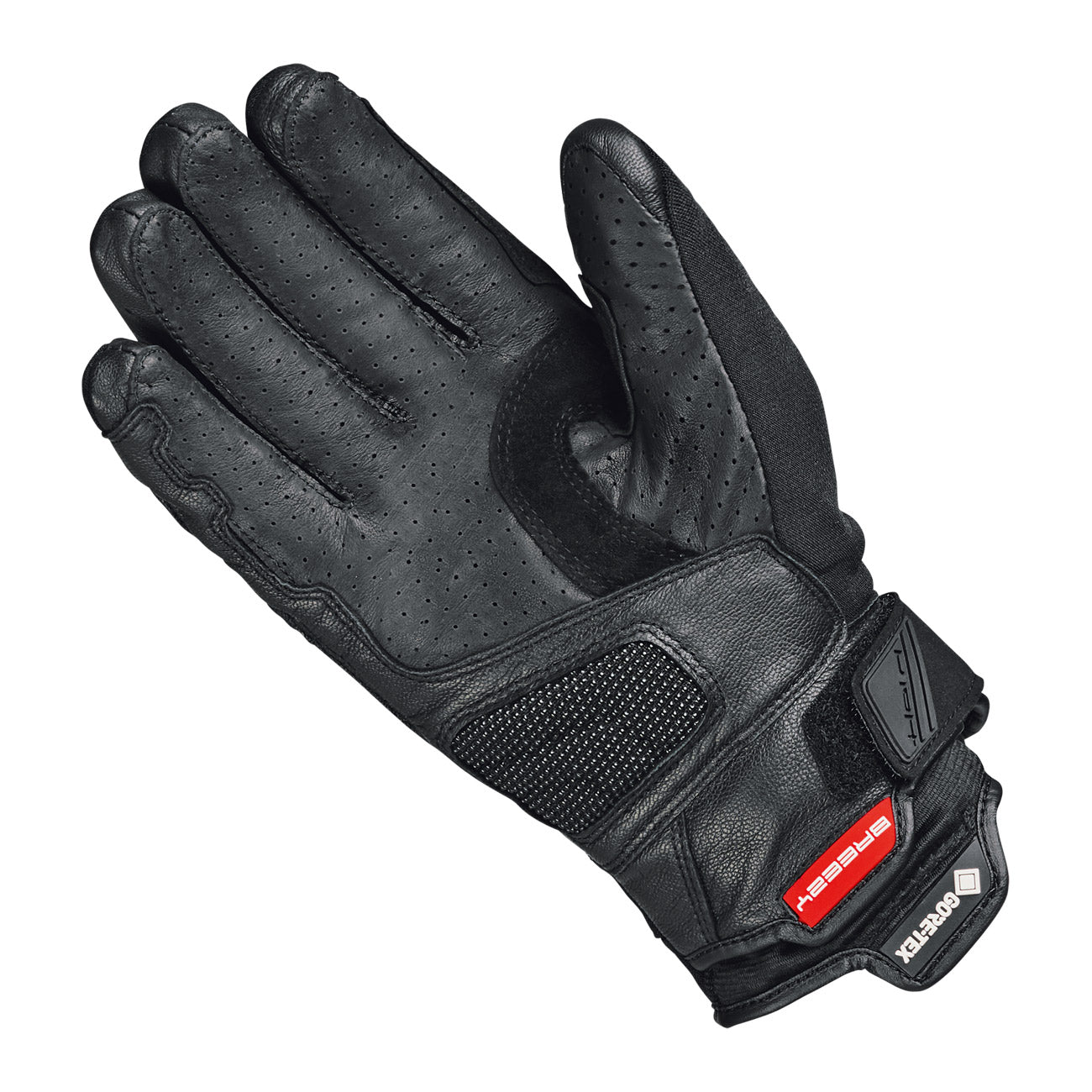 Held Gavia 2in1 GORE-TEX Guantes