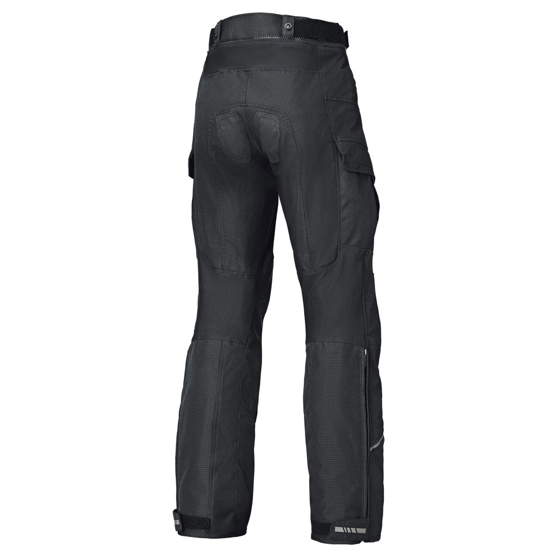 Held Hakuna Matata 3 Base Pantalones