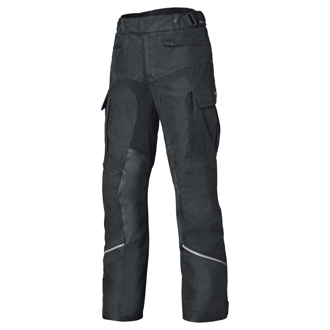 Held Hakuna Matata 3 Base Pantalones