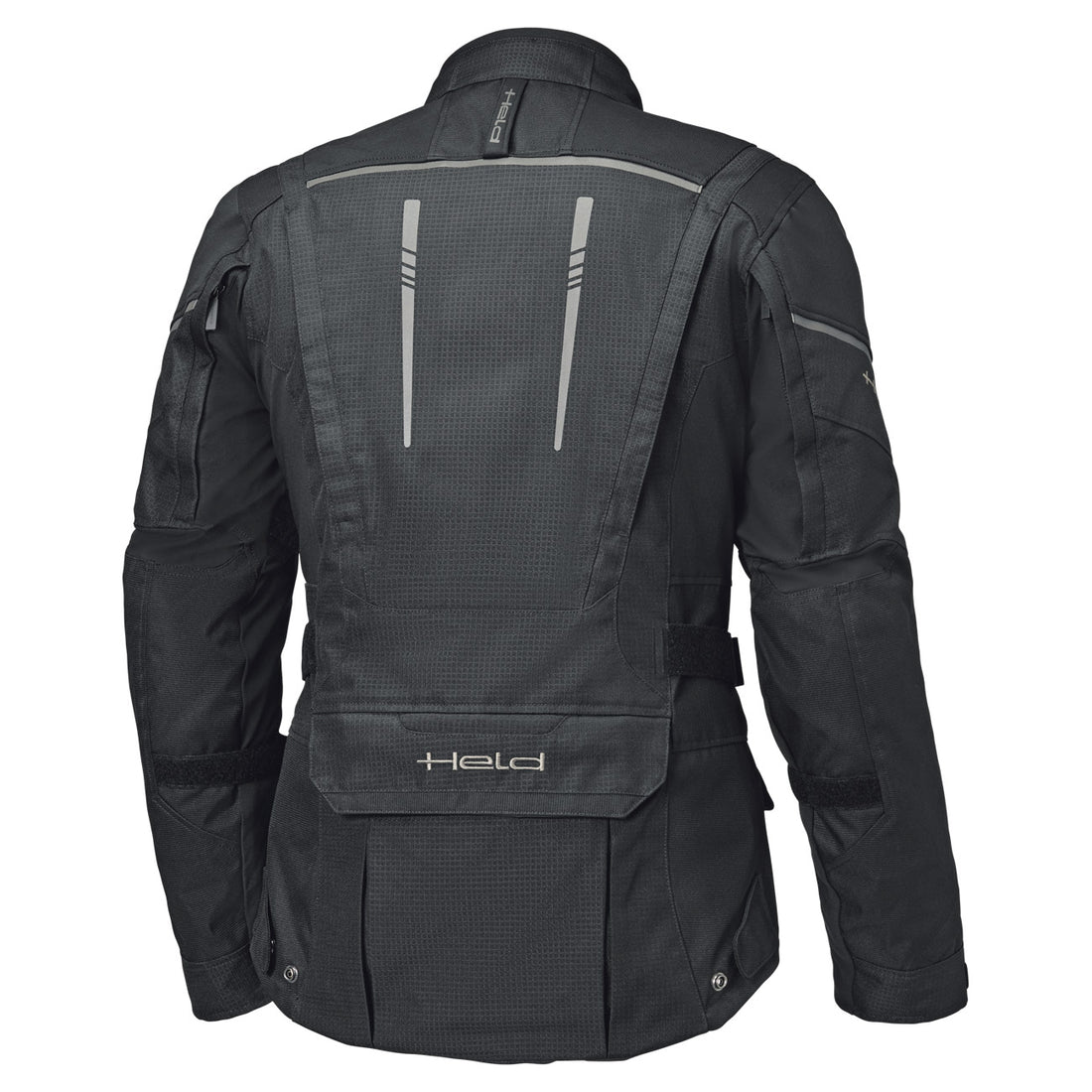 Held Hakuna Matata 3 Top Chaqueta