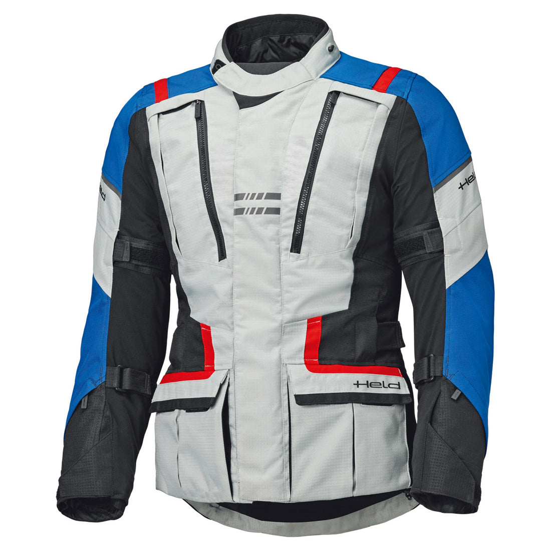 Held Hakuna Matata 3 Top Chaqueta