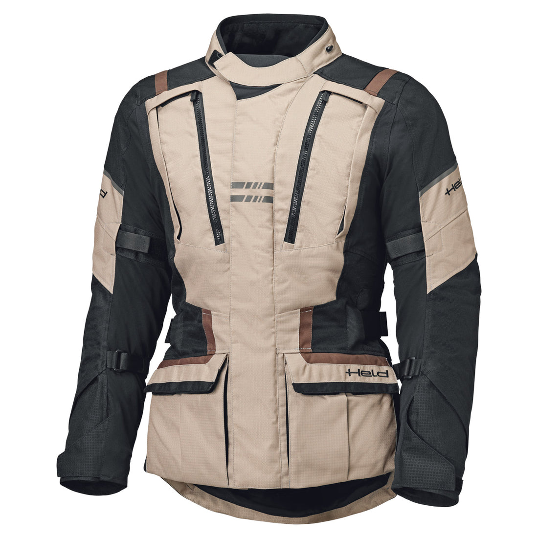 Held Hakuna Matata 3 Top Chaqueta