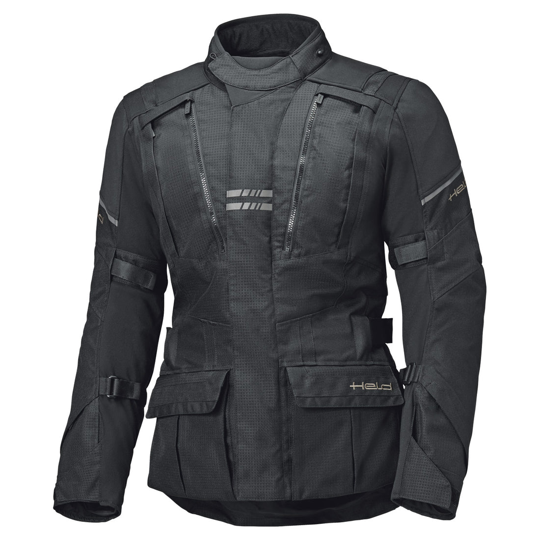 Held Hakuna Matata 3 Top Chaqueta