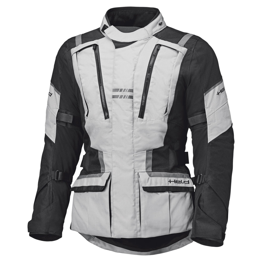 Held Hakuna Matata 3 Top Chaqueta