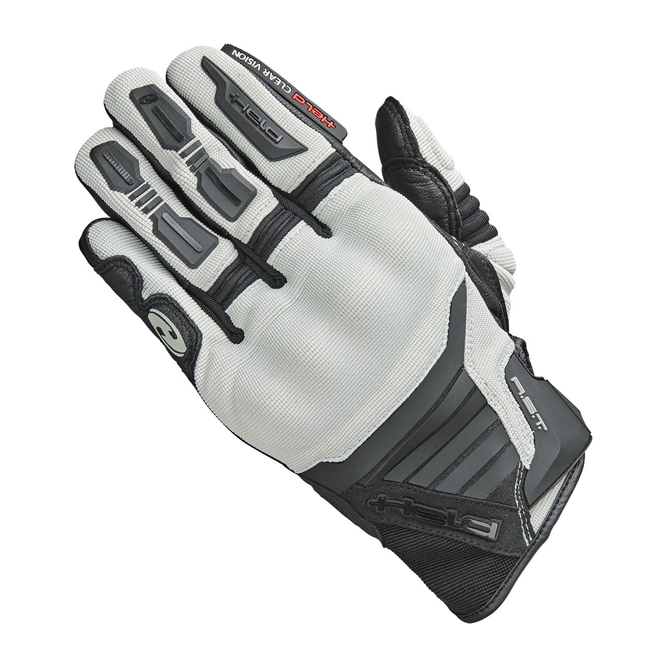 Held Hamada Adventure Guantes