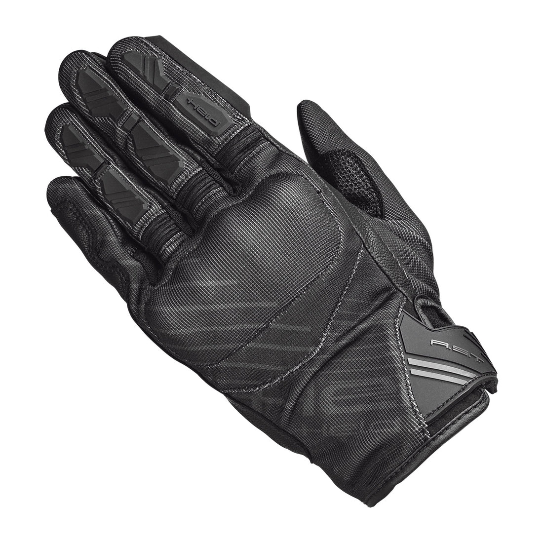 Held Hamada 2 Guantes