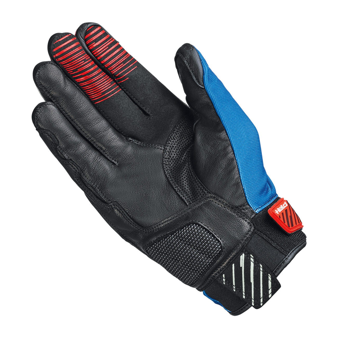 Held Hamada 2 Guantes