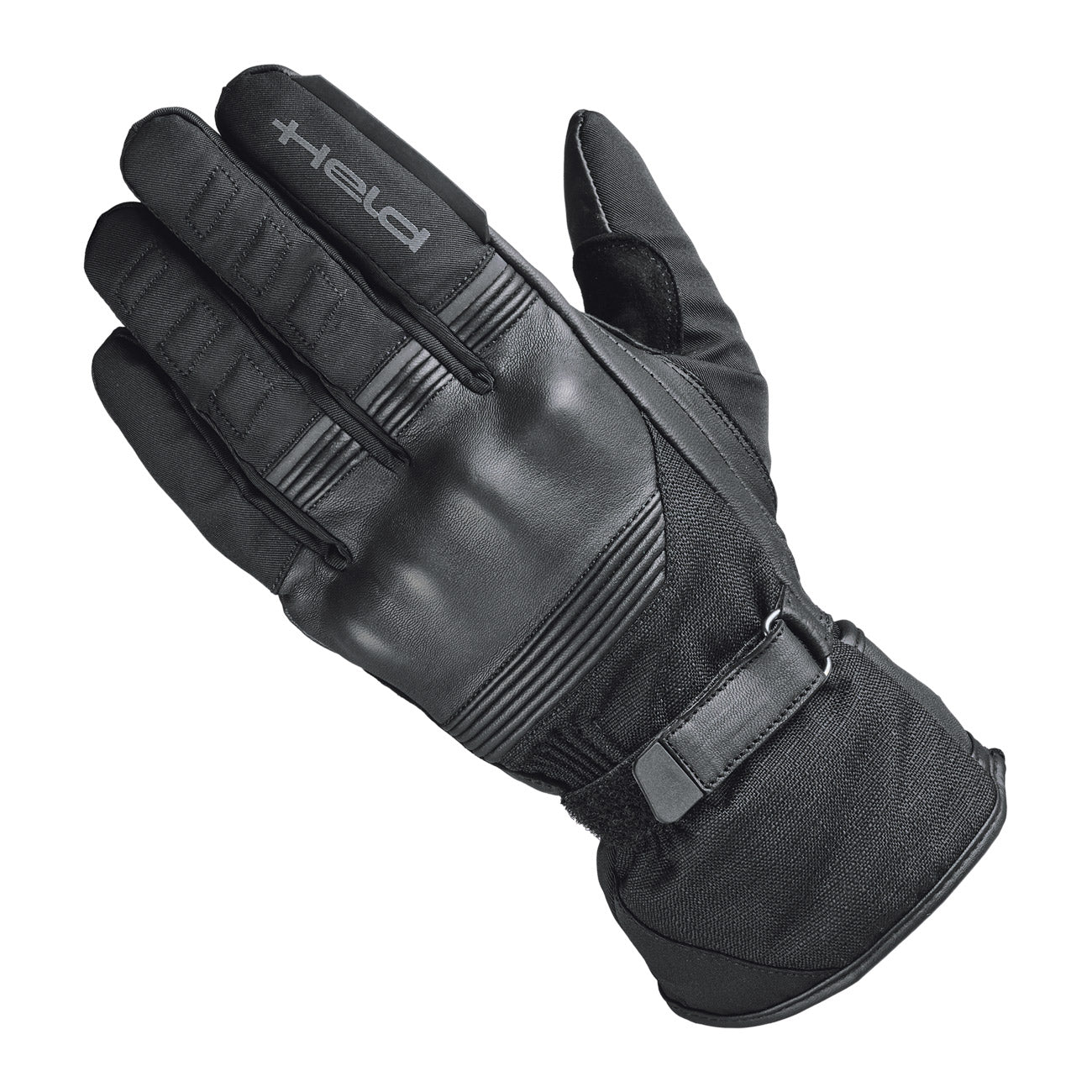 Held Polar 3 Guantes