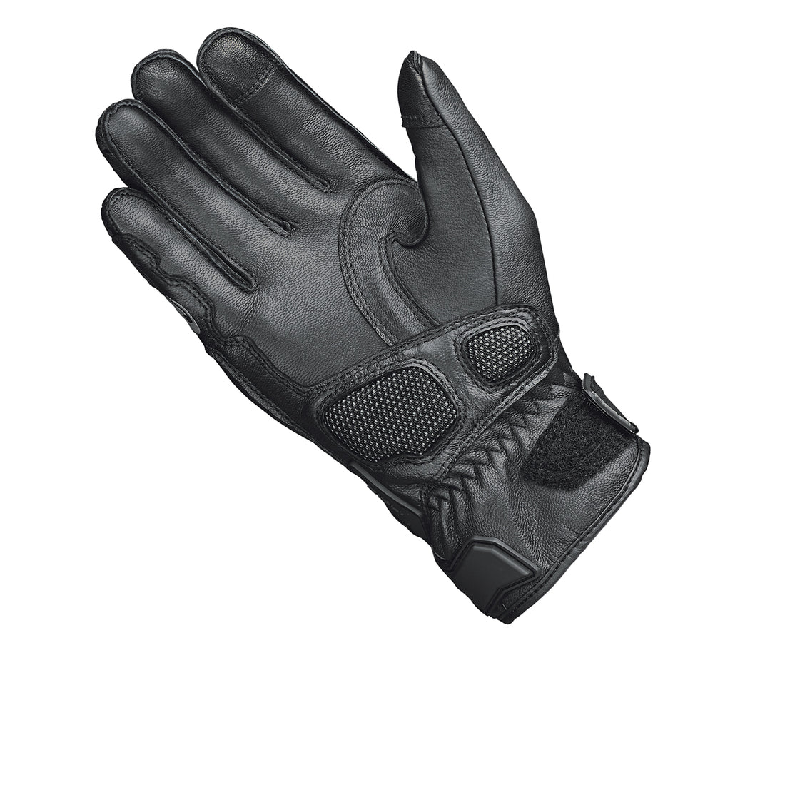 Held Kakuda Guantes