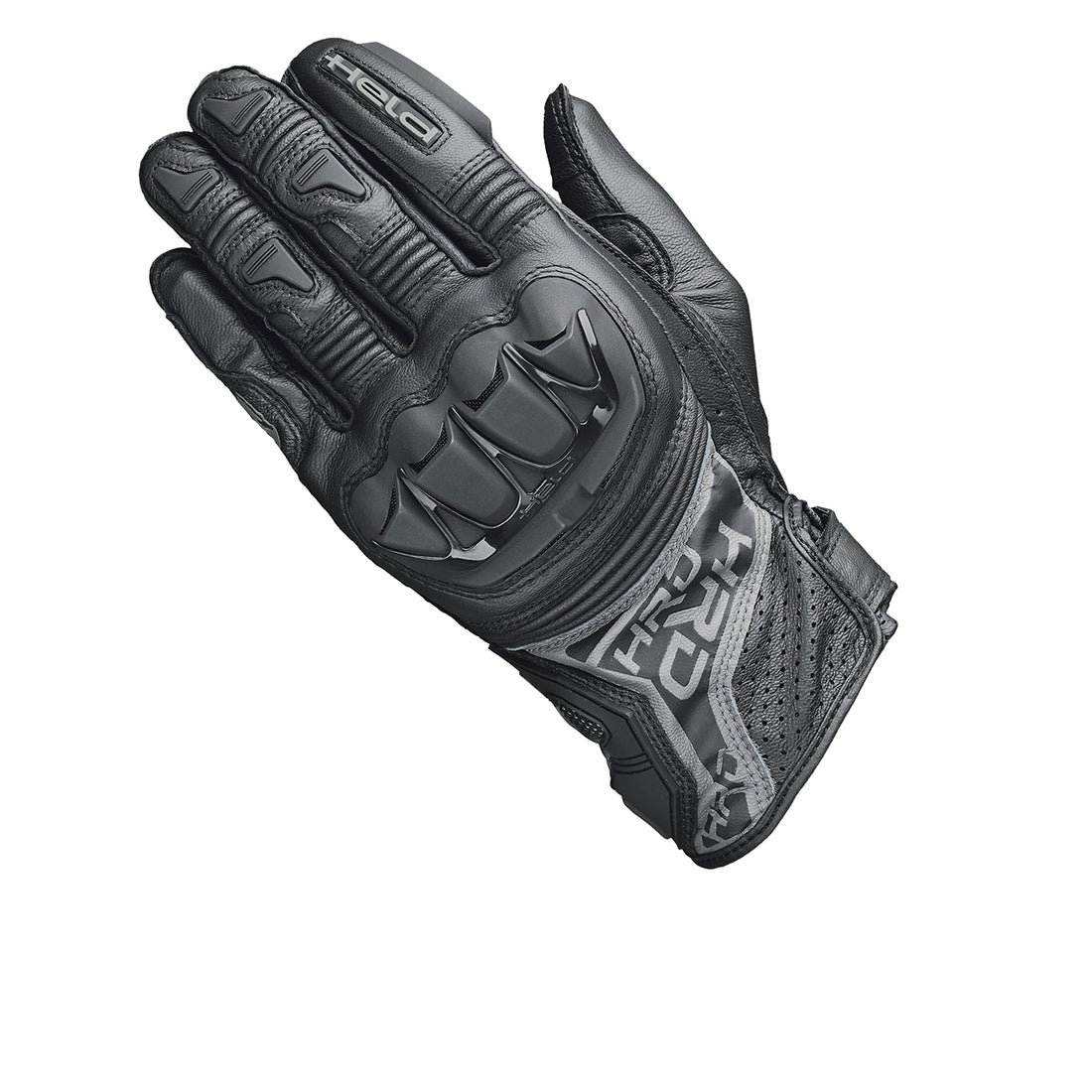 Held Kakuda Guantes