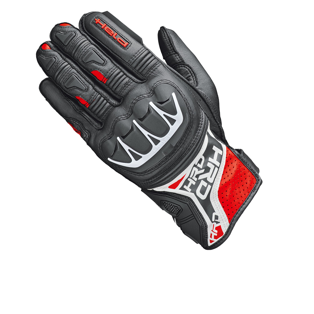 Held Kakuda Guantes