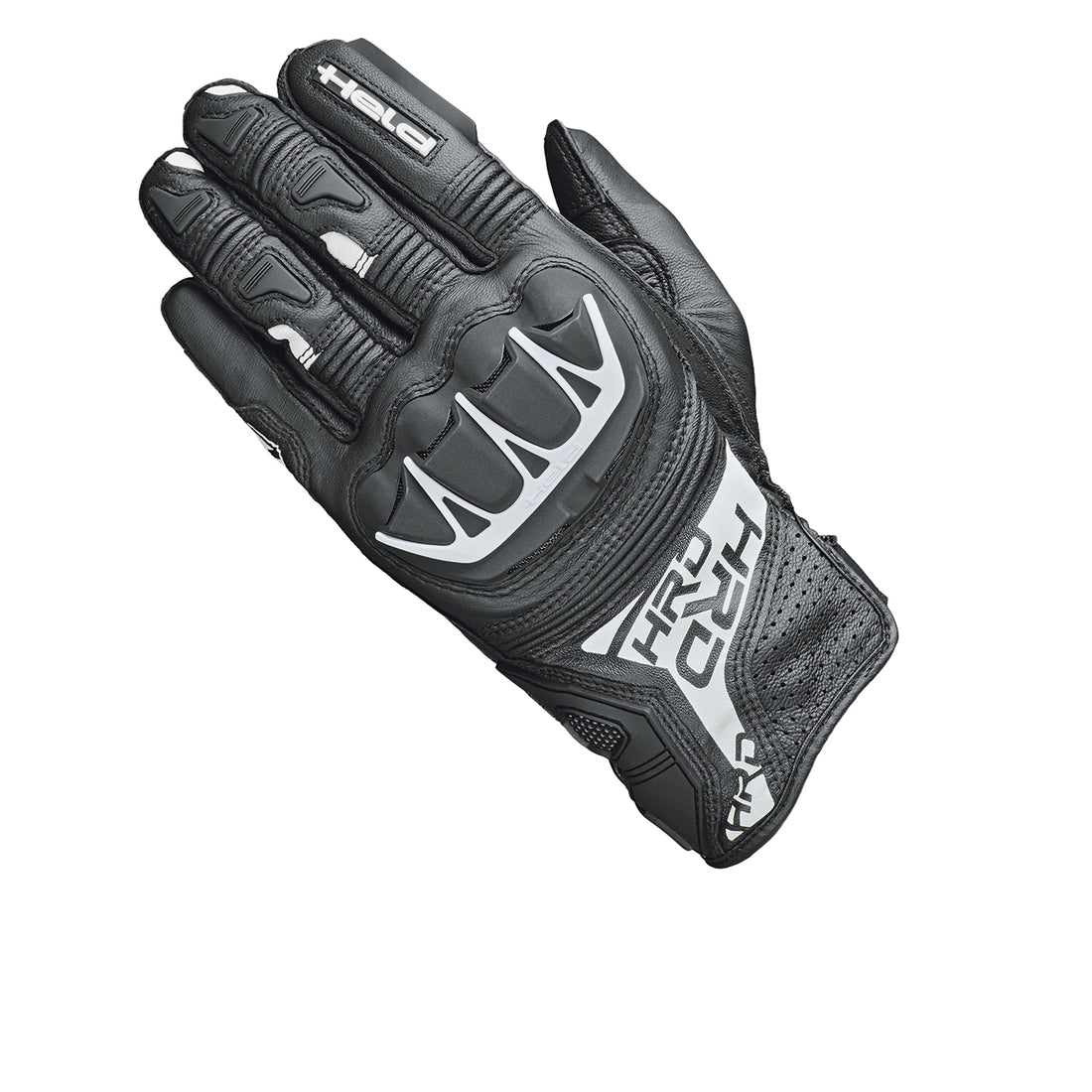 Held Kakuda Guantes
